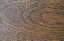 solid pre-varnished wooden floors 08
